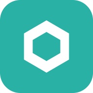 Knet Solutions